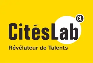 Quinzaine de l'entrepreneuriat - Se lancer - Le parcours de l'entrepreneur : Les étapes de la création