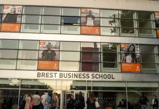 Quinzaine de l'entrepreneuriat - Gérer, financer - Atelier pratique "Elaborer son prévisionnel d'activité"