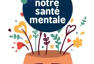 Aller-vers les habitants des quartiers de bellevue