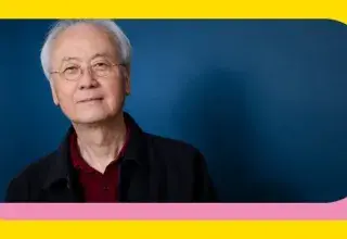 Flânerie littéraire avec Akira Mizubayashi