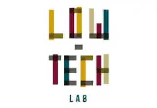 Festival RESSAC : Découverte de la Low tech - Science Comes to Town