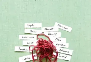 Festival RESSAC : Histoire d'un secret de polichinelle - Science Comes to Town