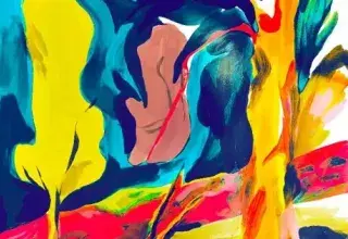Venus & Adonis - Le Banquet Céleste/John Blow