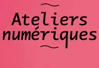 Identité numérique