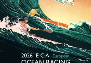 Championnat d'Europe Ocean Racing
