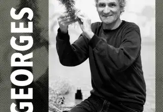 Exposition - Kerangoff dans la lumière