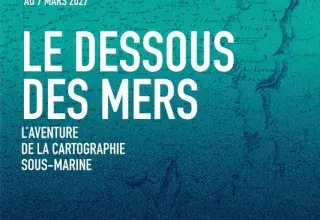 Découverte du musée national de la Marine