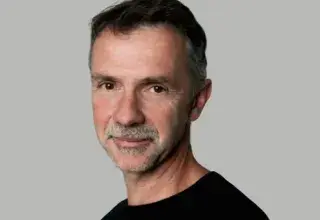Rencontre avec Franck Thilliez : A retardement