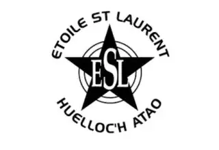 Etoile Saint-Laurent Basket