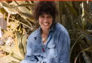 NÔT - Marlene Monteiro Freitas