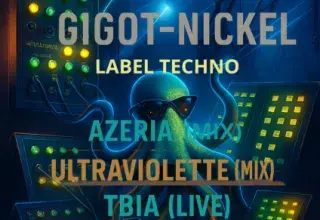 Conne action présente Gigot-Nickel