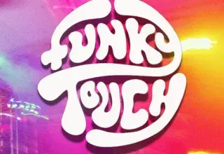Soirée Funky touch