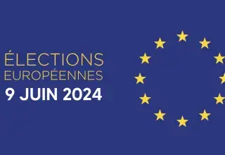Elections européennes 2024