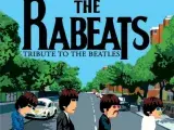 Les Rabeats