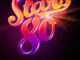 Spectacle Stars 80 : Encore !