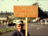 Résistances et luttes vues par des Bretons et Bretonnes 