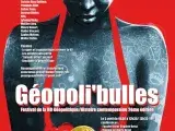 Festival Géopoli'bulles 