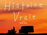 Travelling .A. - Une histoire vraie