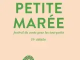 Festival Petite Marée 2024