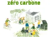 Le Printemps Zéro Carbone