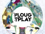 Ploug and Play