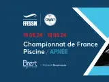 Championnat de France d'apnée