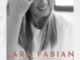 Concert de Lara Fabian