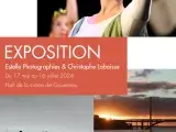 Exposition Photographies