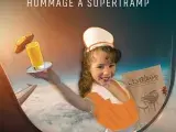 Covertramp - Hommage à SUPERTRAMP