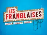 Les Franglaises