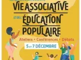 Assises Brestoises de la Vie Associative et de l'Éducation Populaire