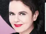 Amélie Nothomb