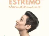 Caroline Estremo - Normalement