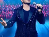 Vincent Niclo - Bel Canto TOUR