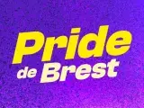 Pride de Brest