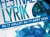 Festival Lyrik