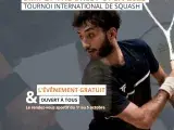Simply The Brest Open 2025