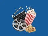 Les mardis ciné à Guipavas