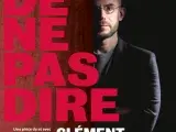 Clément Viktorovitch - L'art de ne pas dire