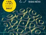Exposition : ZONE 29 La vérité se cache sous les vagues