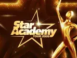 Star Academy Tour 2026