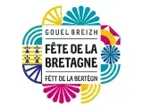 Fête de la Bretagne