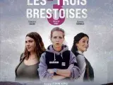 Les Trois Brestoises