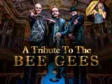Night Fever – A Tribute to the Bee Gees
