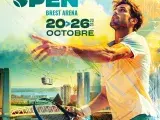 Brest Open 2025