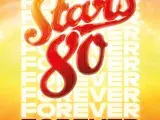 Stars 80 Forever