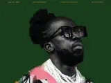 Youssoupha - Supreme Tour