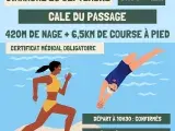 Aquathlon 2025