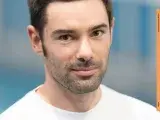 Rencontre avec Fabien Clouette : Des vies océaniques. Quand des animaux et des humains se rencontrent