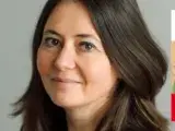 Rencontre avec Bérénice Pichat : La petite bonne